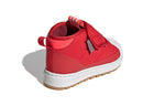 (TD) adidas originals Superstar 360 Boots Red FW1120