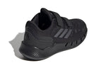 (PS) adidas Climacool Ventania Heat Rdy 'Black' FY6001
