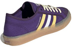 adidas x Wales Bonner Nizza Low 'Unity Purple' G58134
