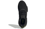 adidas NMD_R1 'Gore-Tex' EE6433