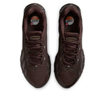 Nike Air Max DN8 'Triple Brown' FQ7860-203