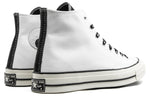 Converse Chuck 70 High 'Psy Kicks Pack - White' 164209C