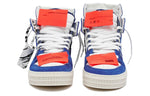 Off-White Off-Court 3.0 'Blue White' OMIA065F21LEA0034510
