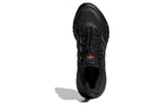 adidas UltraBoost 22 Cold.RDY 2.0 'Carbon Impact Orange' GX6691