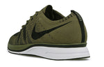 Nike Flyknit Trainer 2017 'Olive' AH8396-200