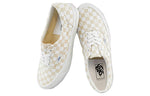 Vans Unisex Vault OG Era LX Sneakers White VN0A3CXNB50