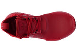 adidas NMD_R1 'Scarlet' FV9017