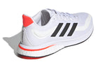 (WMNS) adidas Supernova 'Tokyo' FY2862