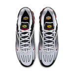 Nike Air Max Plus 3 'Black Red' CD7005-004