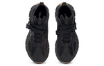 Reebok Zig Kinetica Concept Type 1 'Black Gum' FW3308