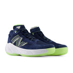 New Balance Fresh Foam BB v2 'Navy Green' BBFRSHC2