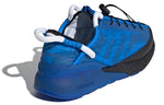 adidas Craig Green x ZX 2K Phormar 'Blue' FY5717