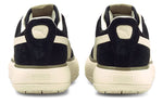 (WMNS) PUMA Suede Mayu 'Infuse' 382550-02