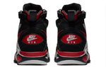 Nike Air Maestro 2 LTD 'Gym Red' AH8511-002