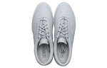 Converse Skid Grip CVO Low 'Mono Leather - Dolphin' 168915C