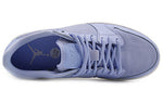(WMNS) Air Jordan 1 Retro Low NS 'Royal Tint' AO1935-400