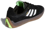 adidas PUIG 'Black Gum' FV5932