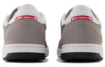 New Balance Numeric 440 'Grey' NM440CHA
