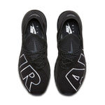 Nike Air Max Flair 'Black White' 942236-001