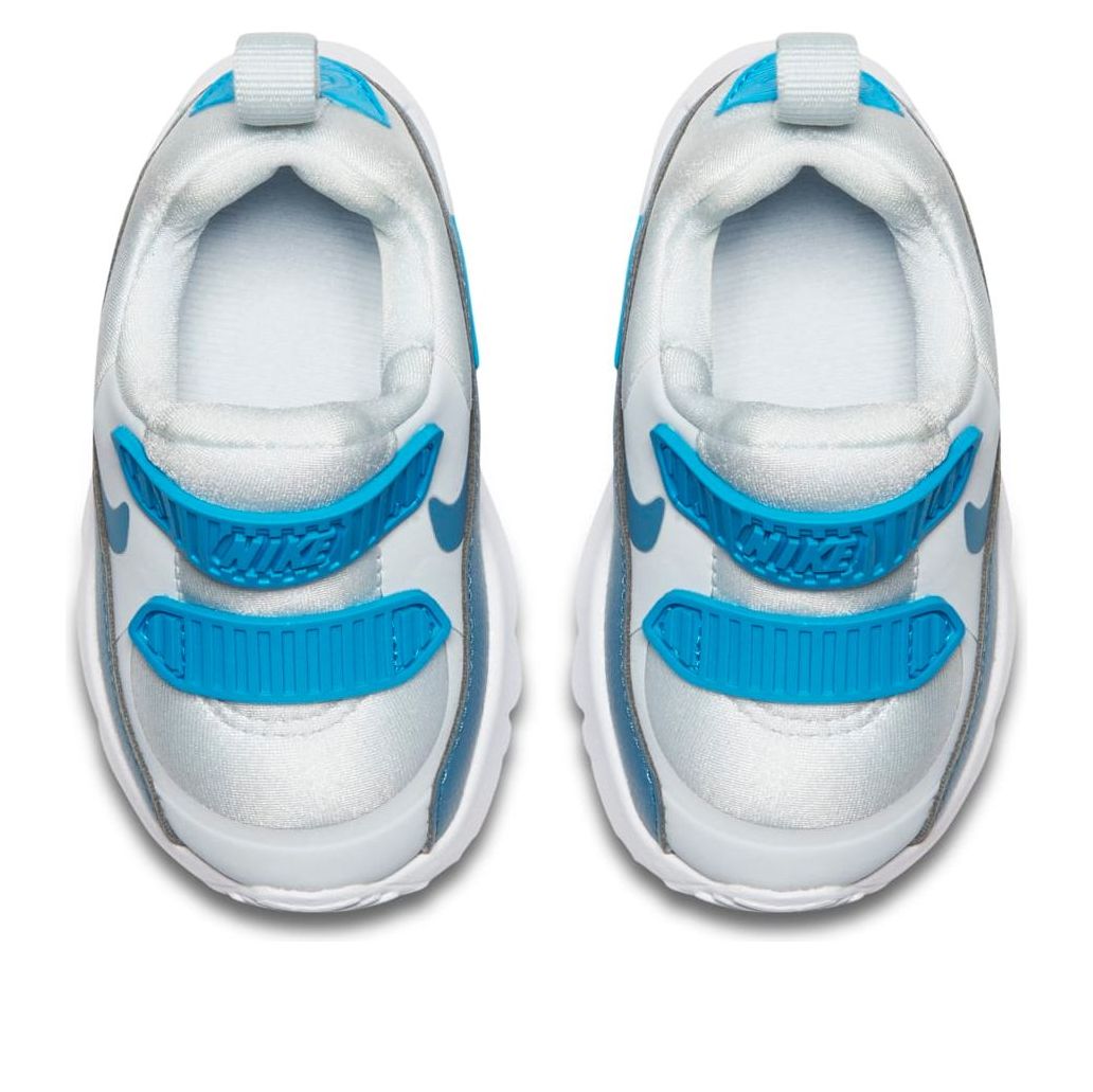 (TD) Nike Air Max Tiny 90 'Noise Aqua' 881924-006