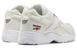 Reebok INTV 96 'Chinese Valentines Day - Chalk' FX2143