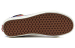 Vans x Kakao Friends SK8-HI Blue VN0A2XSBTH3