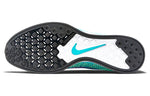 Nike Flyknit Racer 'Hulk' 526628-301