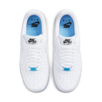 (WMNS) Nike Air Force 1 Low '07 LX 'UV Reactive Swoosh' DA8301-101