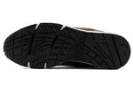 New Balance 991 Made in England 'Gentleman's Pack' M991BTG