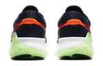 Nike Joyride Dual Run 'Midnight Navy Crimson' CD4365-401