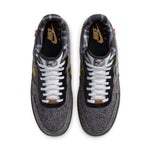 Nike Air Force 1 Low 'Camo Denim Remix' DB1964-001