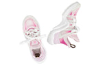 (WMNS) LOUIS VUITTON LV Archlight Sneakers 'White Pink' 1A9RUT