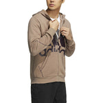 adidas Logo HN8996