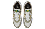 New Balance 580 'Olive Leaf' MT580AC2