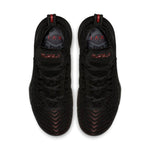 Nike LeBron 16 'Fresh Bred' AO2588-002