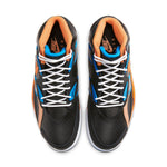 Nike Air Trainer SC High 'Knicks' CU6672-001