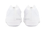 Converse All Star BB Evo Mid 'Hi-Vis Collection - White Fresh Yellow' 169619C