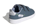 (TD) adidas Advantage 'Blue' FW4953