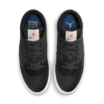 Air Jordan Series Mid 'Anthracite' DA8026-004