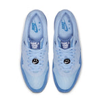 Nike Air Max 1 'Have A Nike Day' BQ8929-400