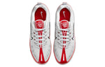 Nike Air VaporMax 360 'History of Air' CK2718-002