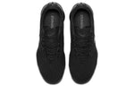 (WMNS) Nike Air VaporMax CS 'Triple Black' AH9045-002