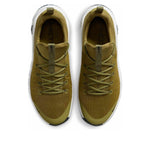 Nike Free Metcon 6 'Pacific Moss' FJ7127-300