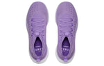 Under Armour Curry 4 FloTro 'Vivid Purple' 3024861-500