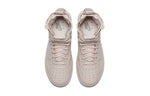 (GS) Nike SF Nike Air Force 1 Mid 'Silt Red' AJ0424-600