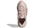 (WMNS) adidas Ozweego 'Icy Pink' EE5719