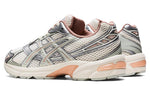 (WMNS) ASICS Gel-1130 'Cream Light Sage' 1202A164-250