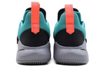 Nike Ambassador 11 'Cabana' AO2920-005