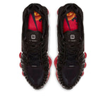 Nike x Skepta Shox TL 'Black' CI0987-001