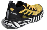 adidas Terrex Two Ultra Primeblue 'Solar Gold' FW7424